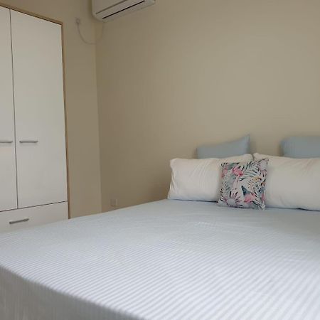 Westwood Luxury Penthouse With Private Roof Top Ref 15847 Flic-en-Flacq 외부 사진