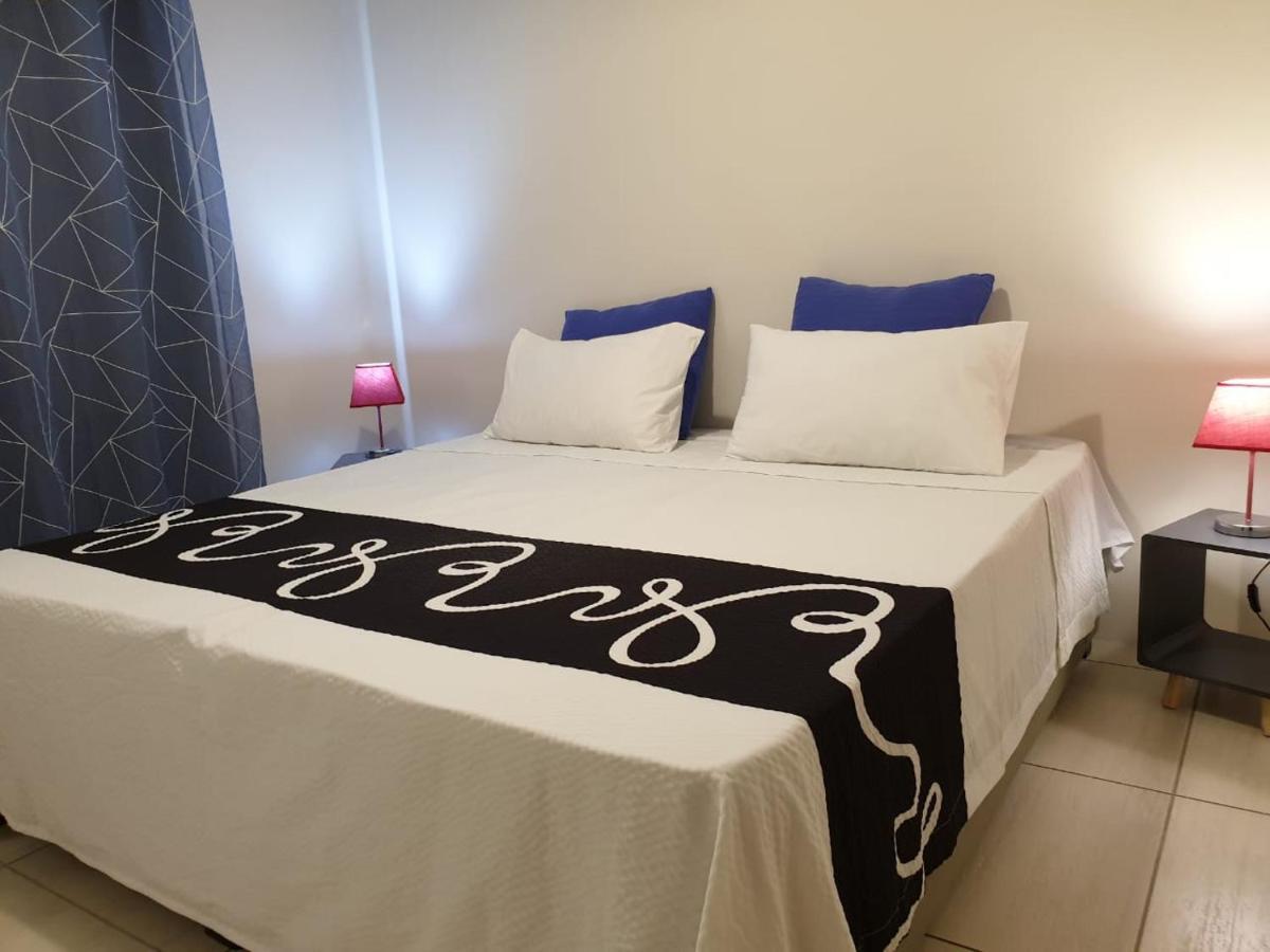 Westwood Luxury Penthouse With Private Roof Top Ref 15847 Flic-en-Flacq 외부 사진