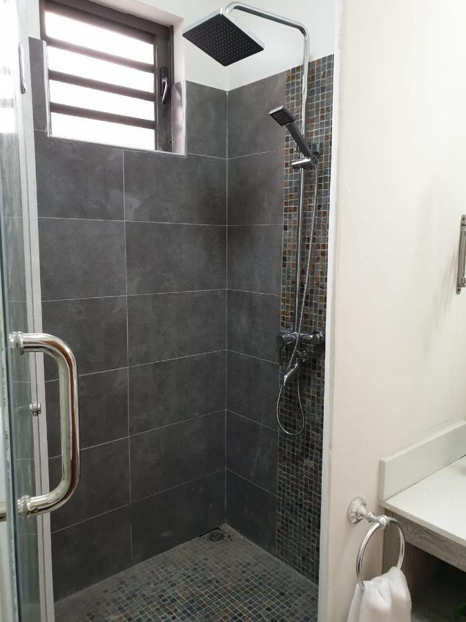 Westwood Luxury Penthouse With Private Roof Top Ref 15847 Flic-en-Flacq 외부 사진