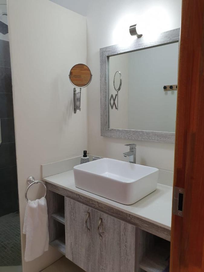Westwood Luxury Penthouse With Private Roof Top Ref 15847 Flic-en-Flacq 외부 사진